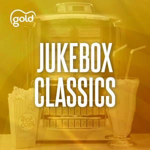 Gold Jukebox Classics image