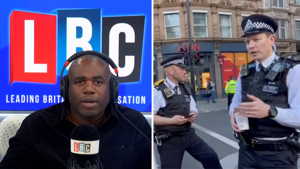 www.lbc.co.uk