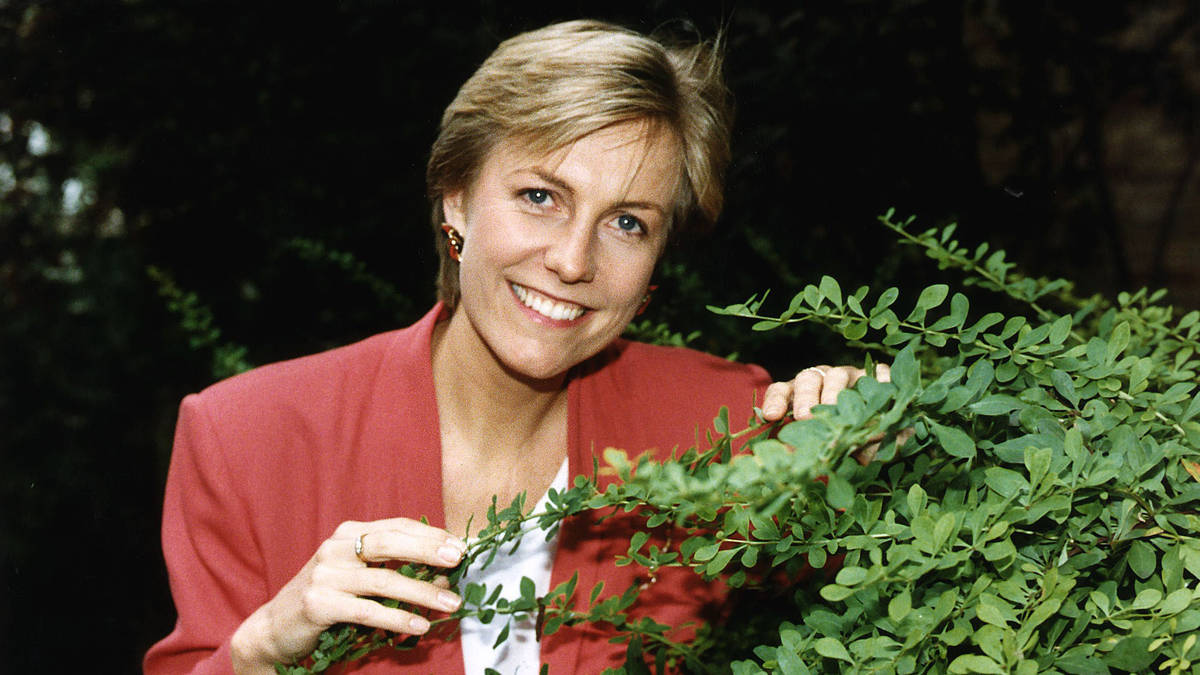 Who killed Jill Dando? 25 years on, the mystery of the British TV's