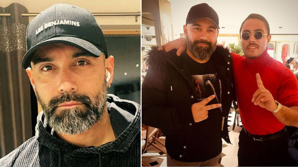 Radio DJ kidnapped by 'sadistic thugs' was 'tortured to death in ...