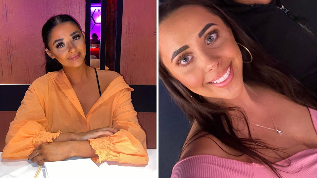 Crossbow triple killer ‘raped ex in act of spite’ before murdering ...