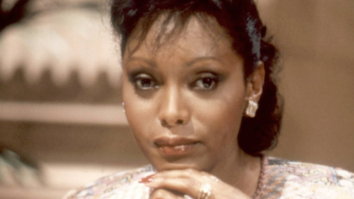 Dallas star Pat Colbert dies aged 77 | LBC