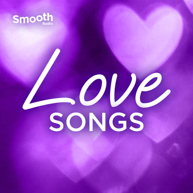 Smooth Love Songs