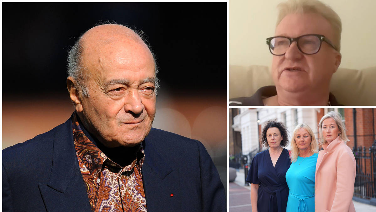Over 150 more women come forward with sex assault claims against ...