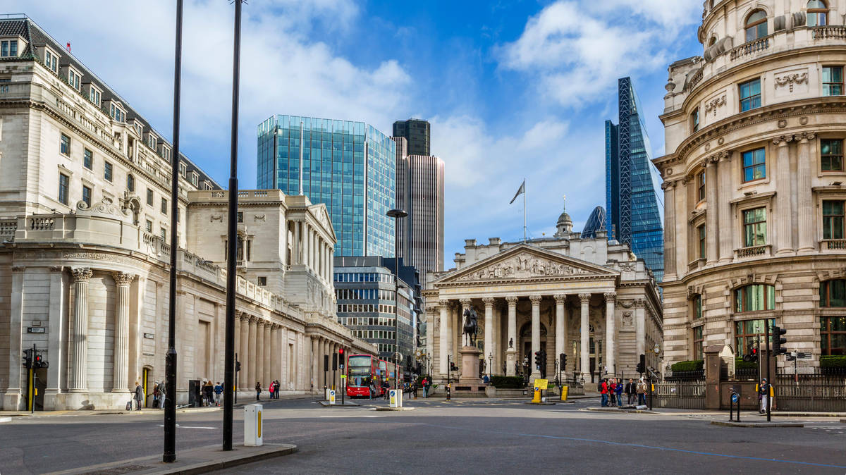 Inflation falls to 1.7% the lowest rate in three years ahead of first ...