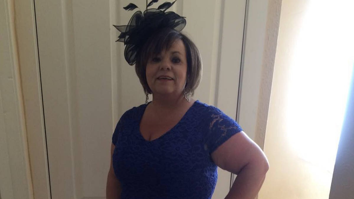 Nurse becomes first UK death linked to NHS-approved weight-loss jab Mounjaro