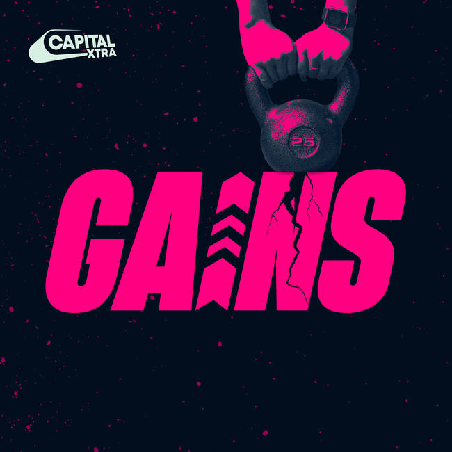 Capital XTRA Gains