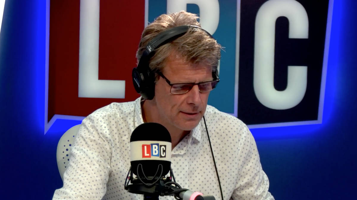 BMA Committee Chair: We Do Not Know How Many Doctors Will Have Jobs ...