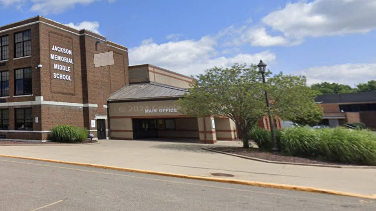US teacher wins £362k payout after refusing to use trans students’ preferred gender pronouns