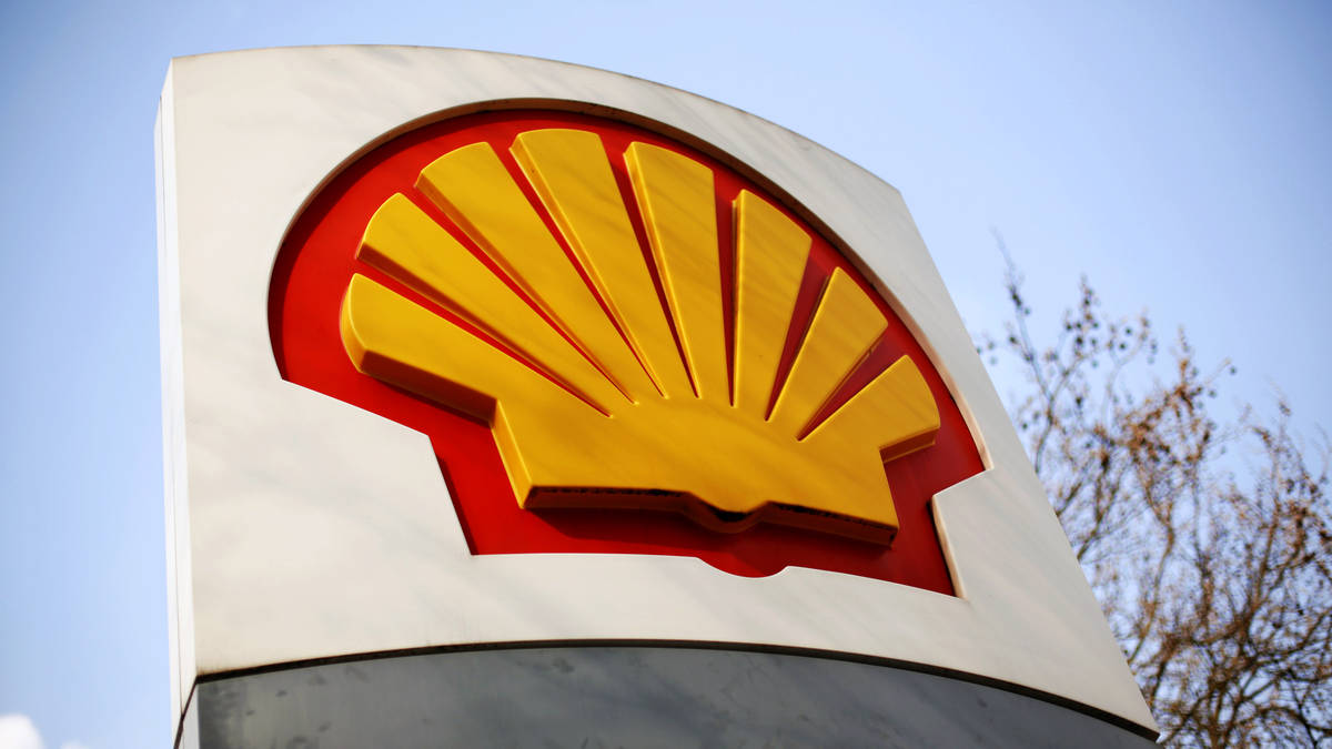 Shell warns of £1bn cash hit from emissions certificates payments | LBC