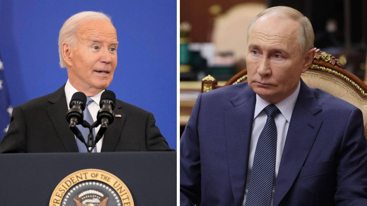 US announces fresh wave of sanctions on Russia ahead of Trump's return ...