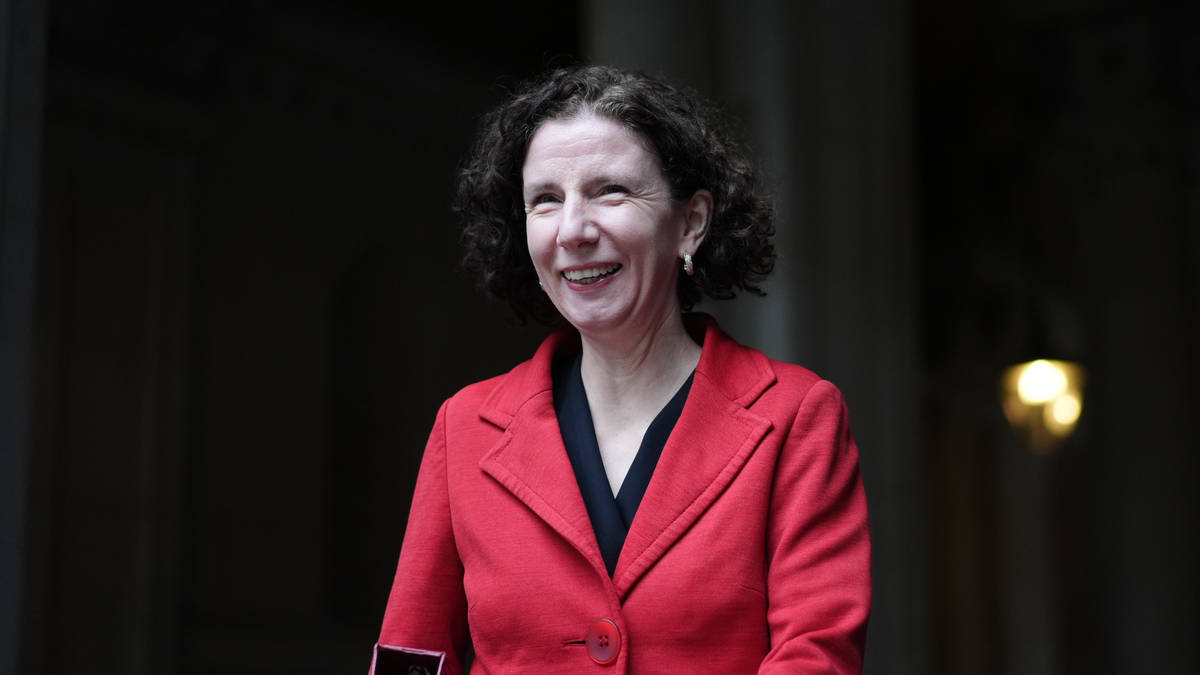 Dodds hails City efforts to tackle climate crisis and aid growth in ...