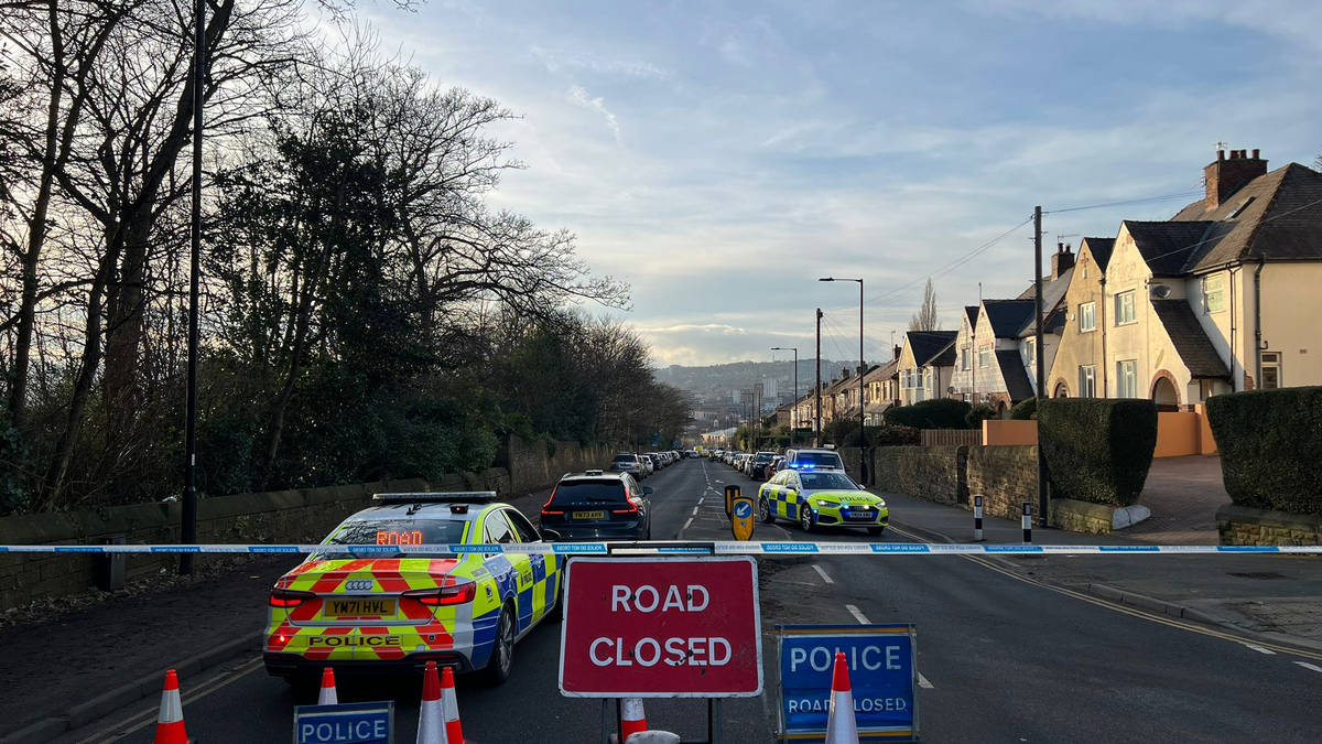Boy, 15, charged with murder after teenager stabbed to death at school ...