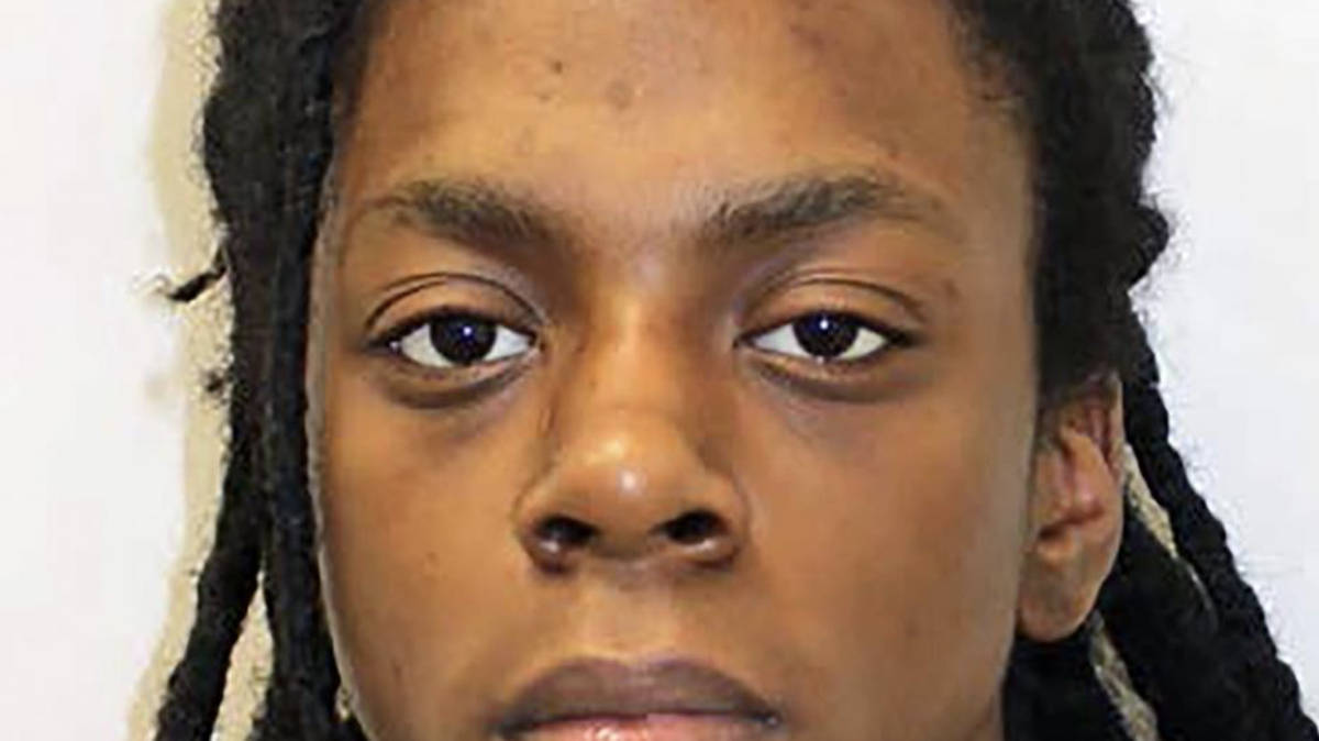 Man found guilty of killing ex-girlfriend's neighbour over 'blue balls ...