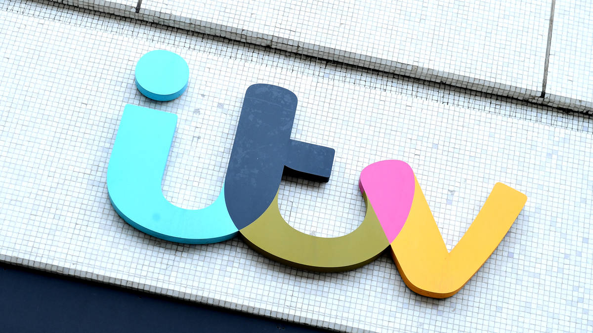 ITV to cut costs further as profits jump by nearly a fifth | LBC