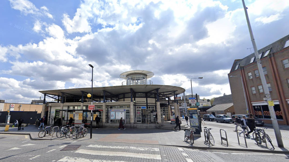 Bus driver avoids jail after killing 83-year-old pensioner in ...