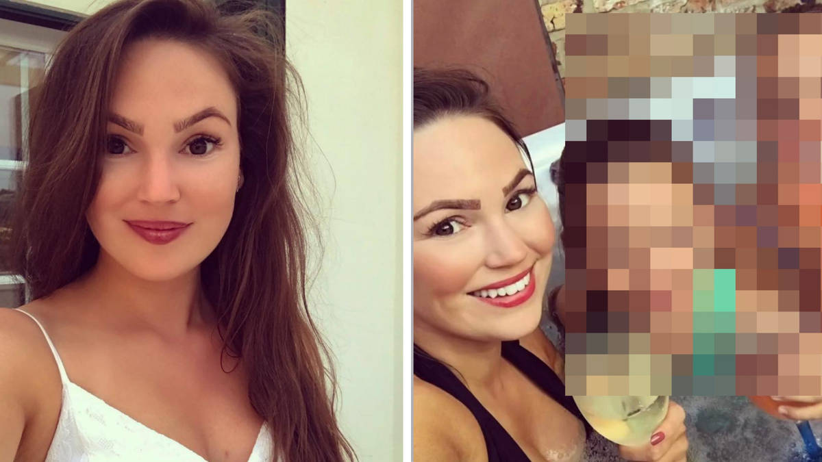 Teacher banned after showing up to school too drunk to walk straight ...
