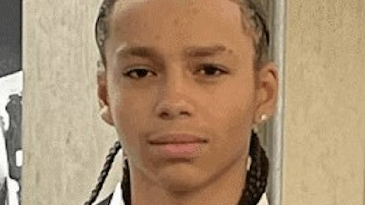 Two teenage boys charged with murder after 17-year-old boy stabbed to ...