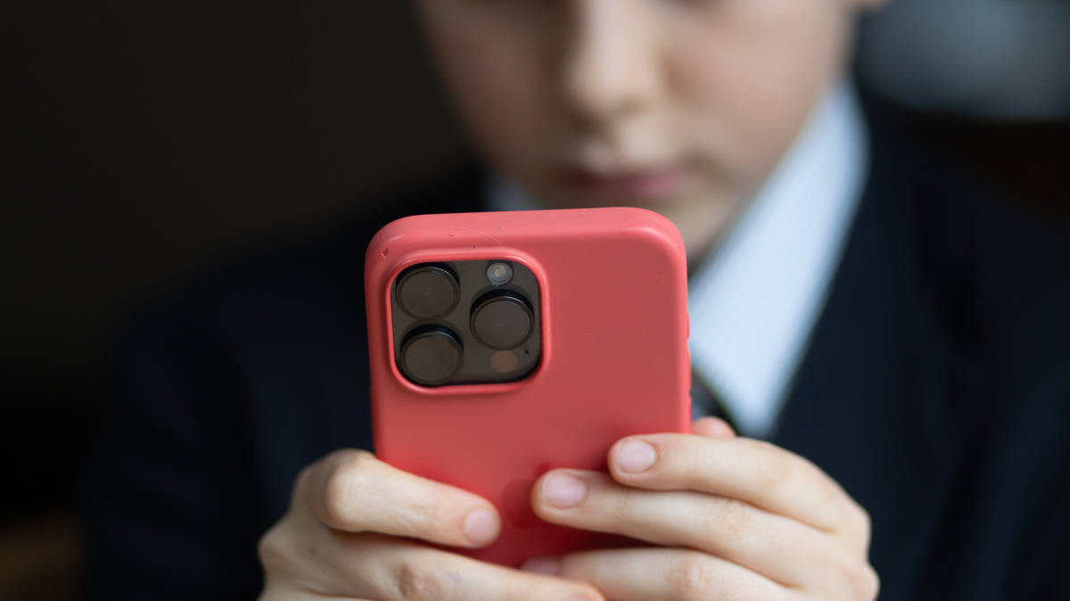 'Incel teens can't come back from brink,' campaigner warns as she backs ...