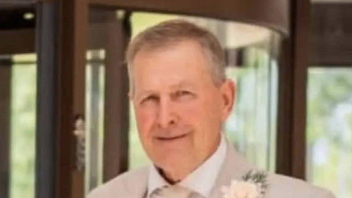 Passenger on 'murder' cruise ship details 'carnage' on board after man ...