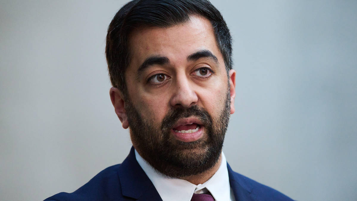 Labour’s shifting stance on immigration is ‘painful’ says Scotland’s ...