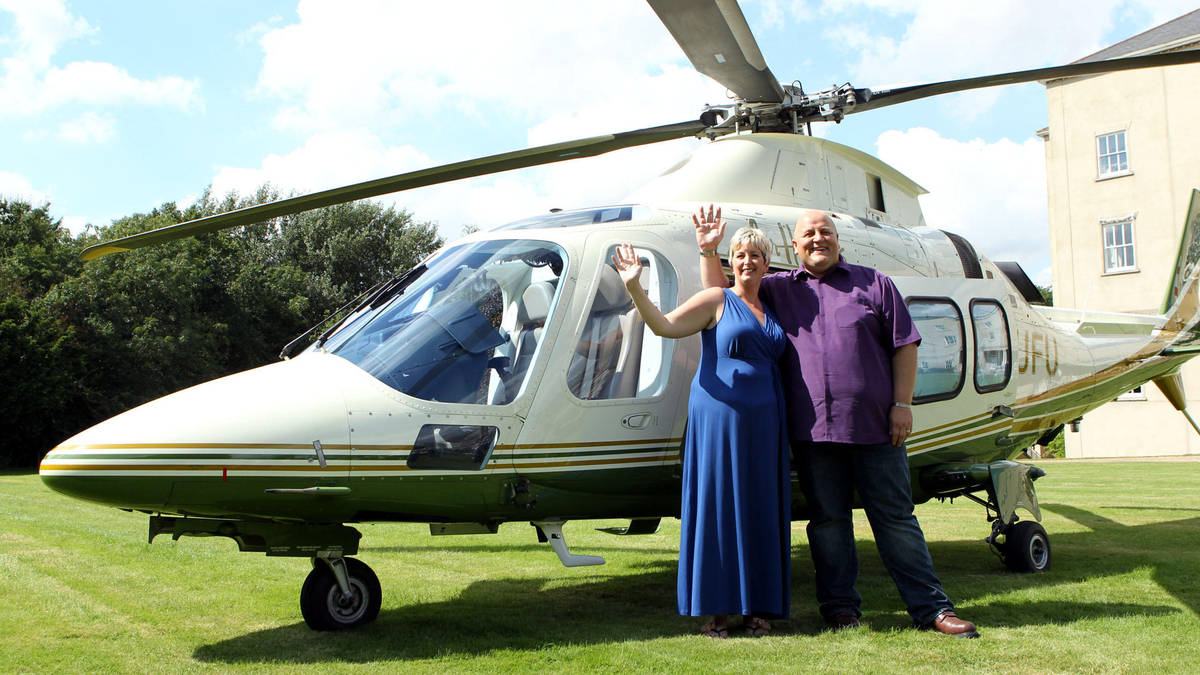 the-uk-s-10-biggest-euromillions-wins-as-a-record-208-million-is-up