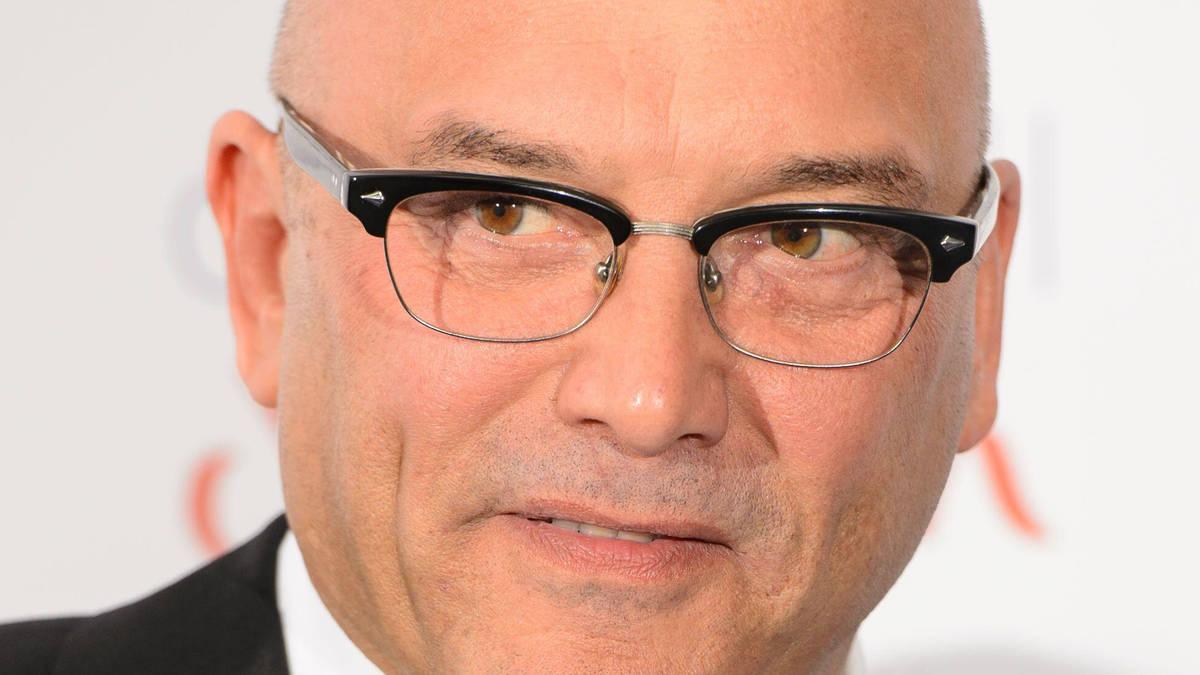 Gregg Wallace sacked from BBC as 50 fresh allegations made against ...