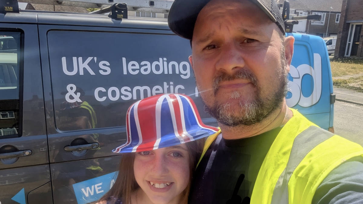www.lbc.co.uk