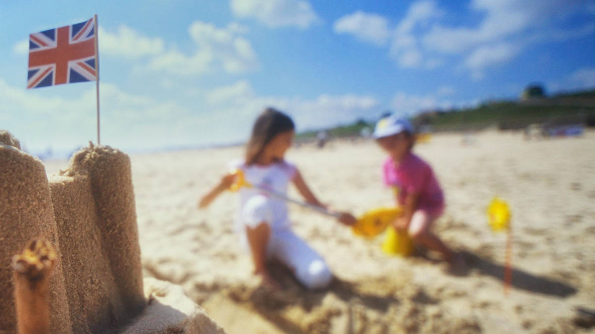 uk-school-dates-2025-26-and-when-the-summer-holidays-begin-lbc