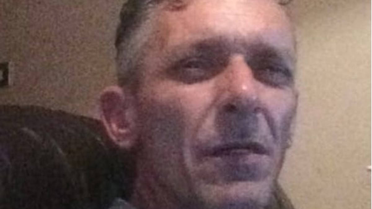 Human remains found in Barnsley identified as man reported missing in ...