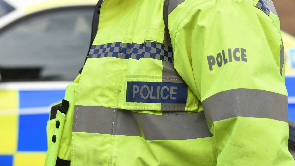 Police forces to get specialist sexual offence teams under new strategy ...