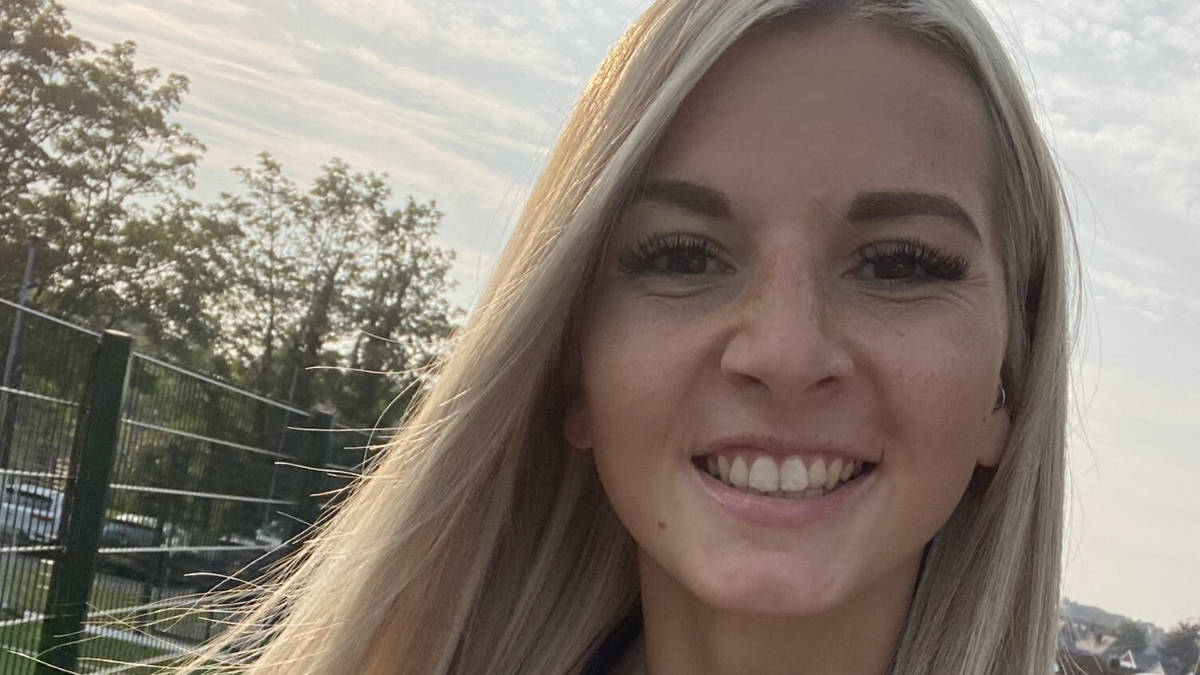 PE teacher pleads not guilty to string of sex offences against children ...