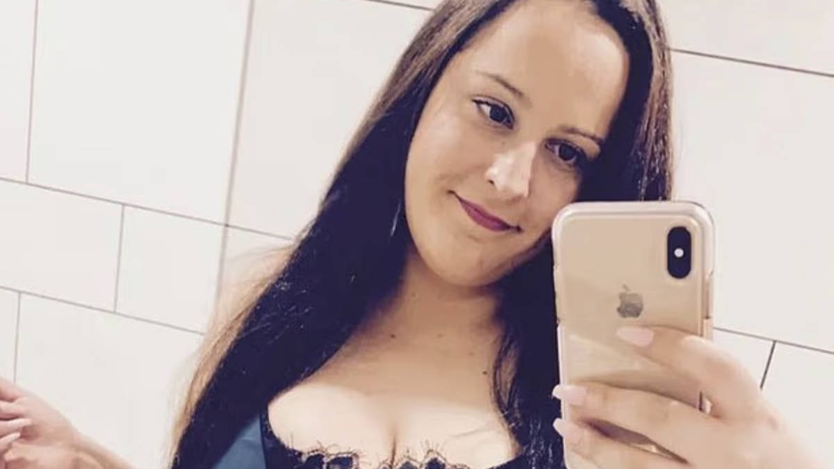 Pregnant woman killed and her partner