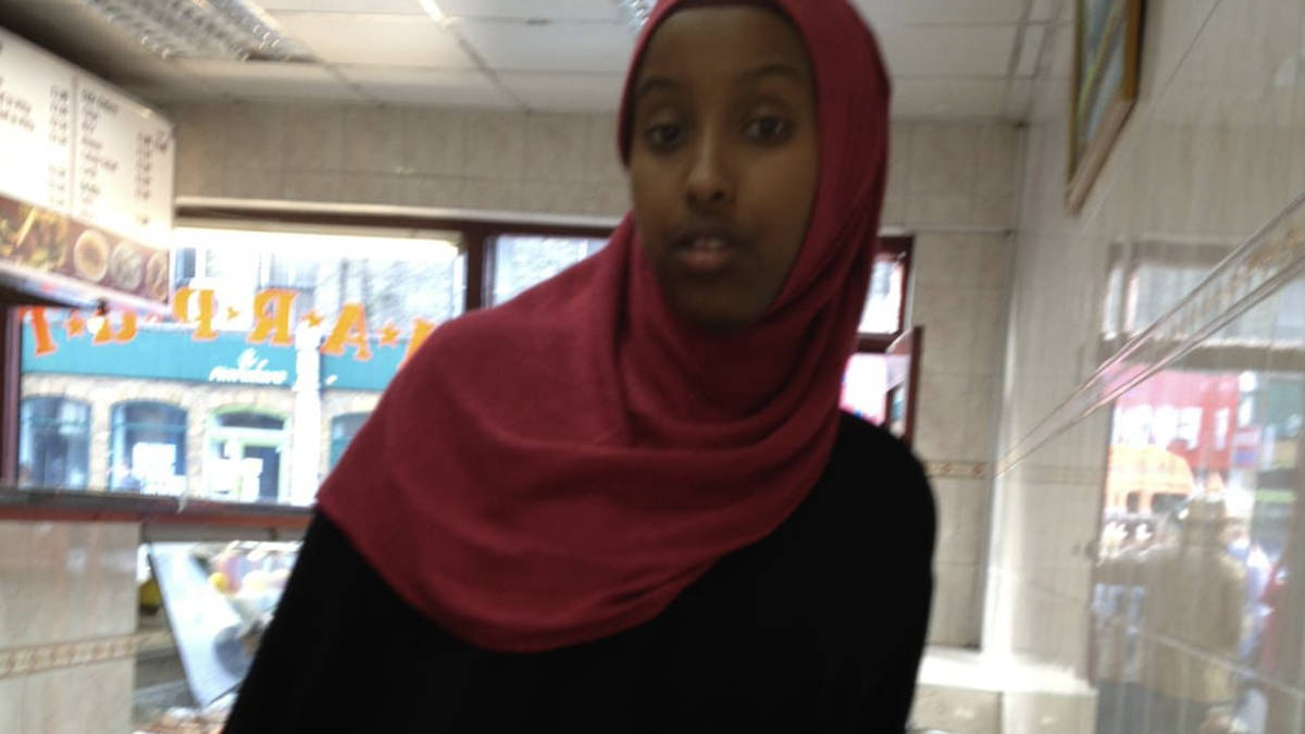 Romford assault victim named and pictured - as police make fourth arrest