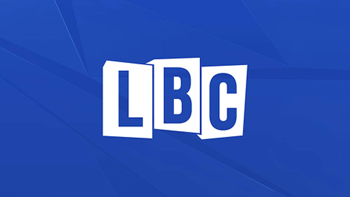 www.lbc.co.uk
