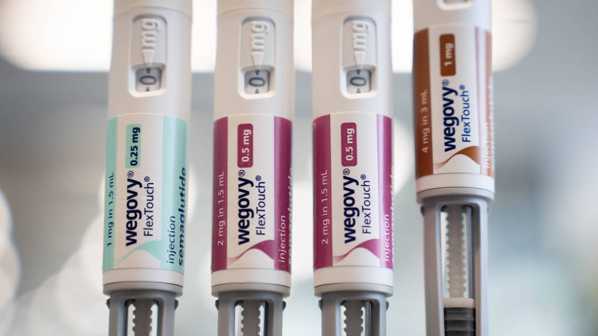 Ozempic maker to slash 9,000 jobs globally as competition intensifies post image