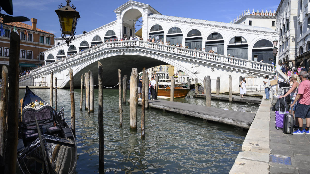 Italy