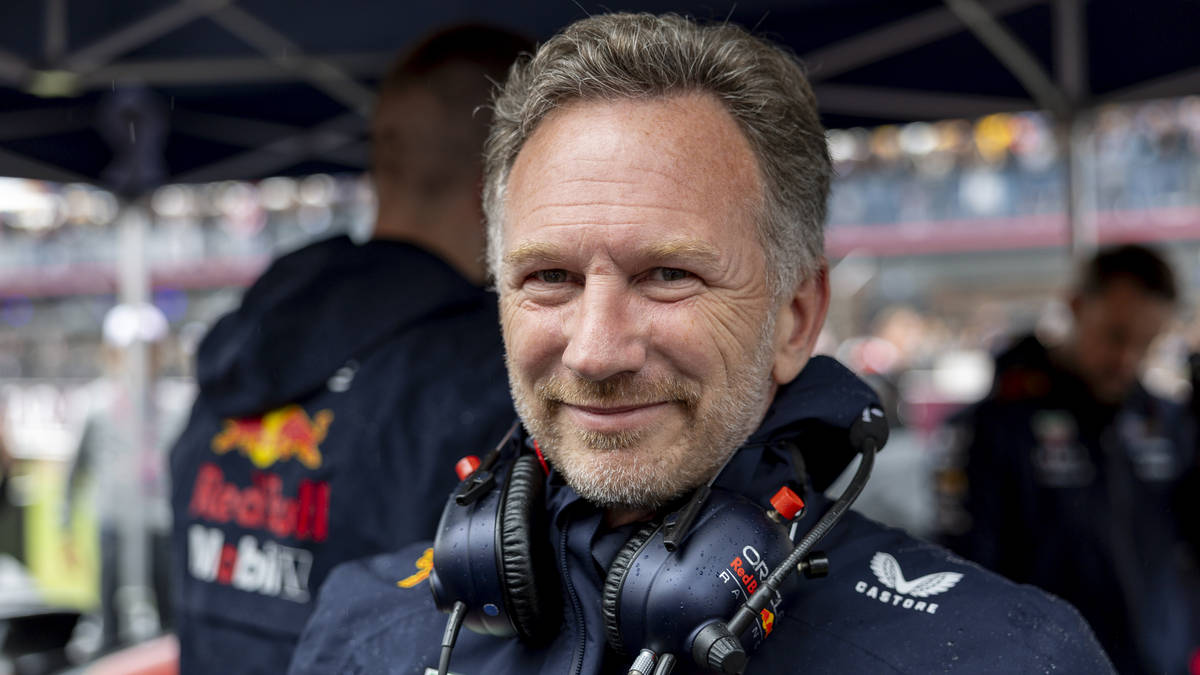 joel olsson red bull net worth - Ilustrasi 2