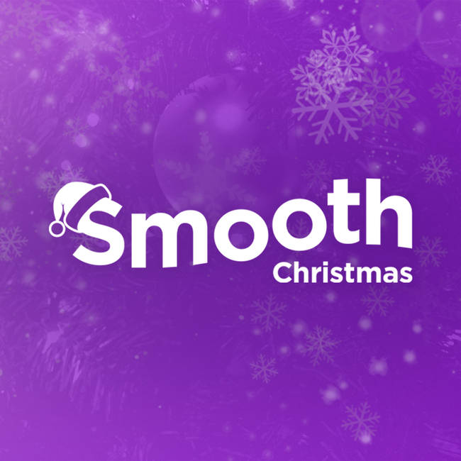 Smooth Christmas