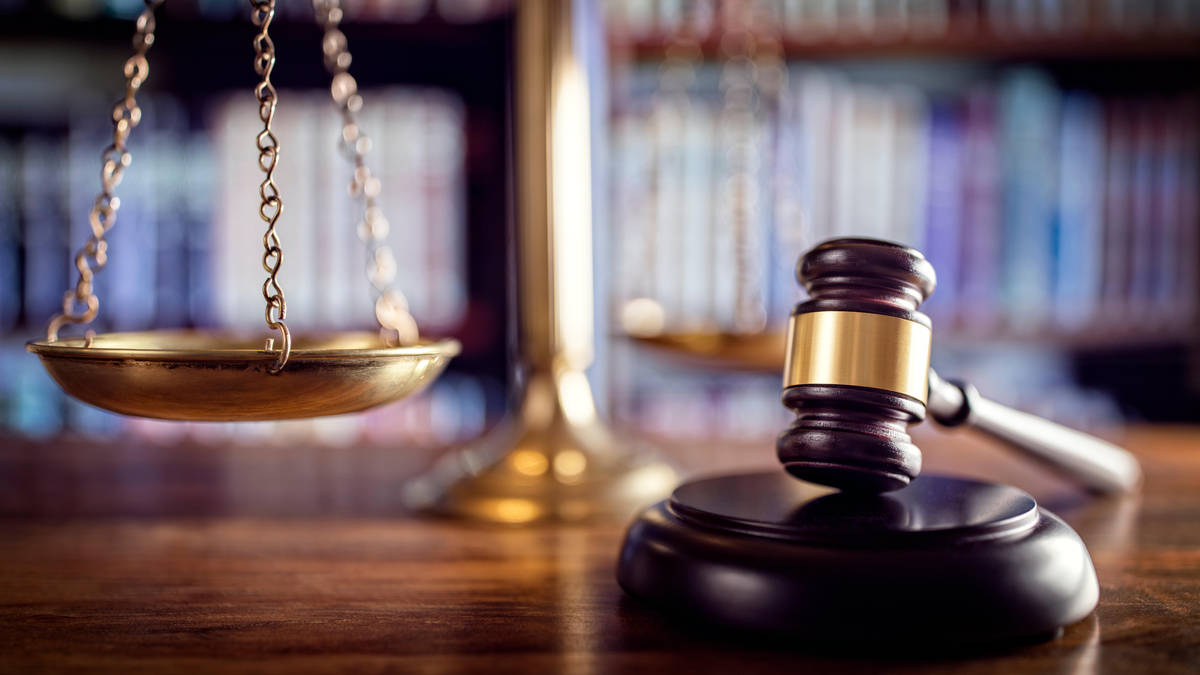Un travailleur licencié pour avoir dit « bonjour à toi » obtient gain de cause pour licenciement abusif