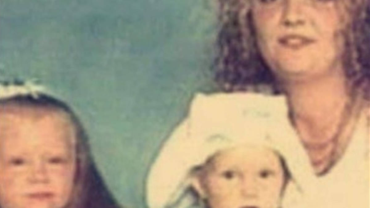 New forensic techniques could help solve triple murder after 30 years | LBC