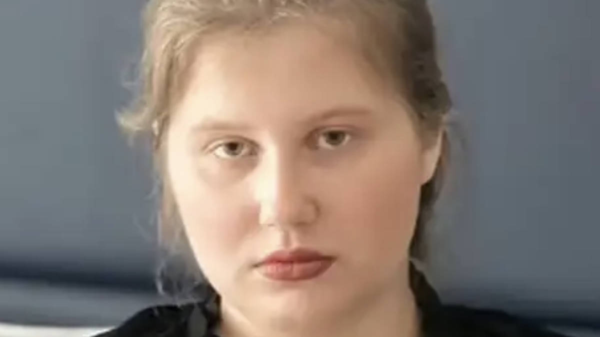 Polish woman who claimed to be Madeleine McCann tells stalking trial she still questions her identity