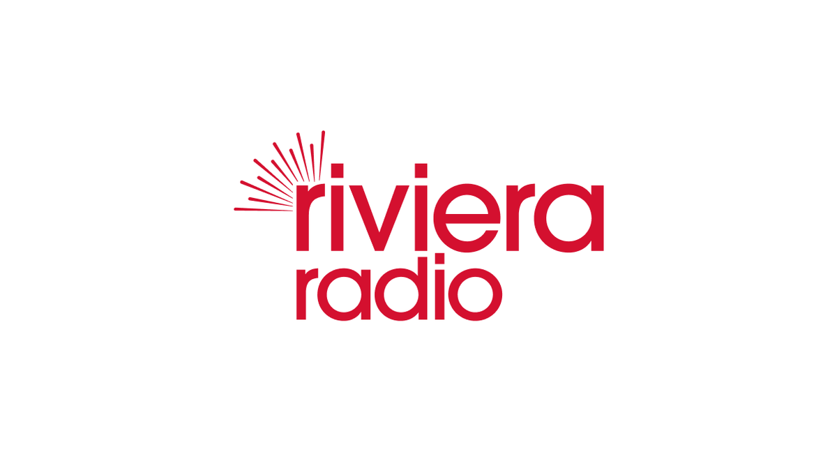 French and Riviera News Tuesday 6th April 2021 | Riviera Radio