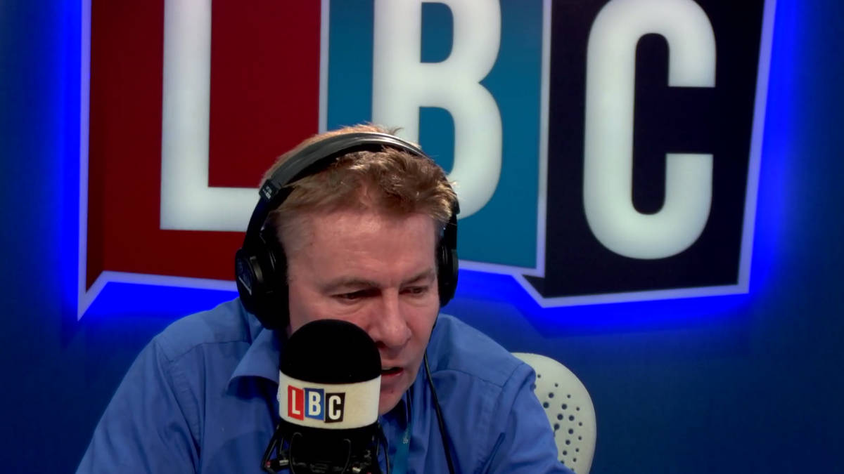 Drill Music Producer Says His Music Is Not To Blame For Fuelling ...