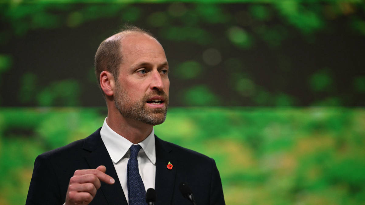Courage, co-operation and commitment needed to tackle climate crisis ...