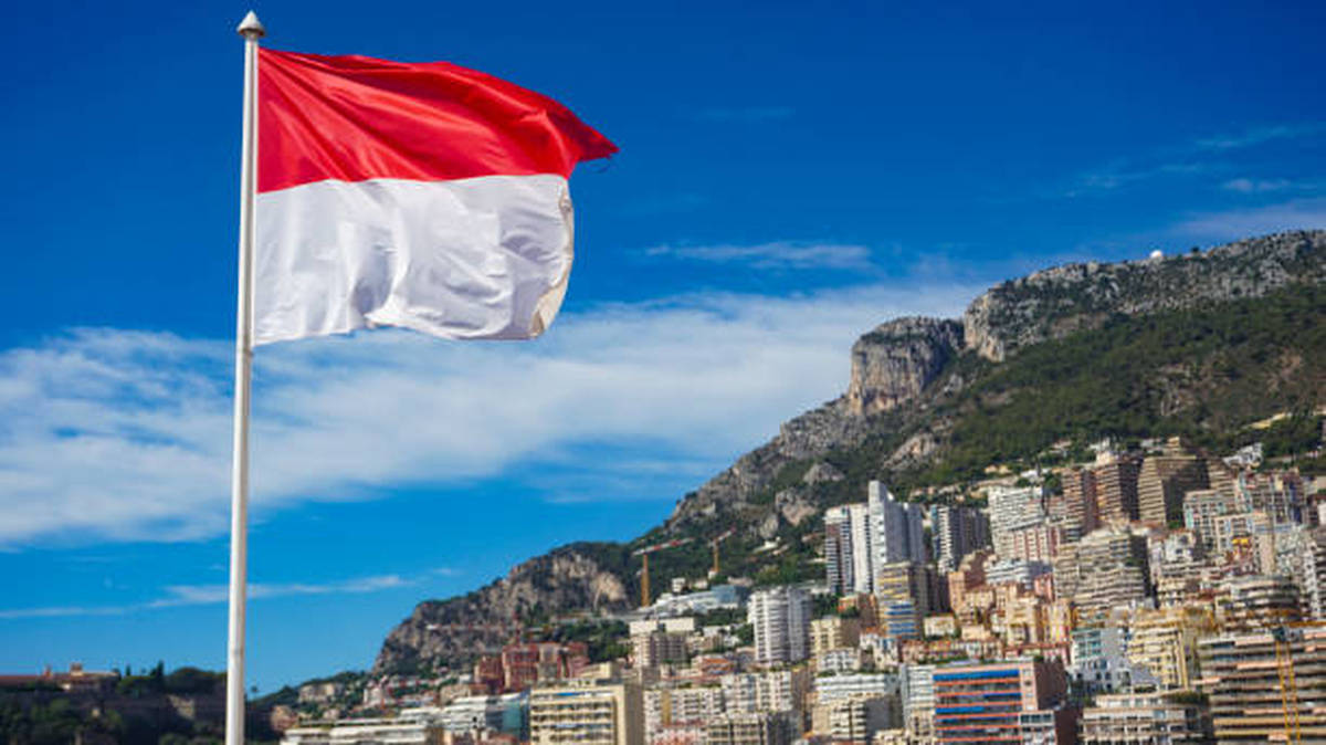 Monaco Unveils Roadmap for 2025 Anti-Corruption Reforms | Riviera Radio