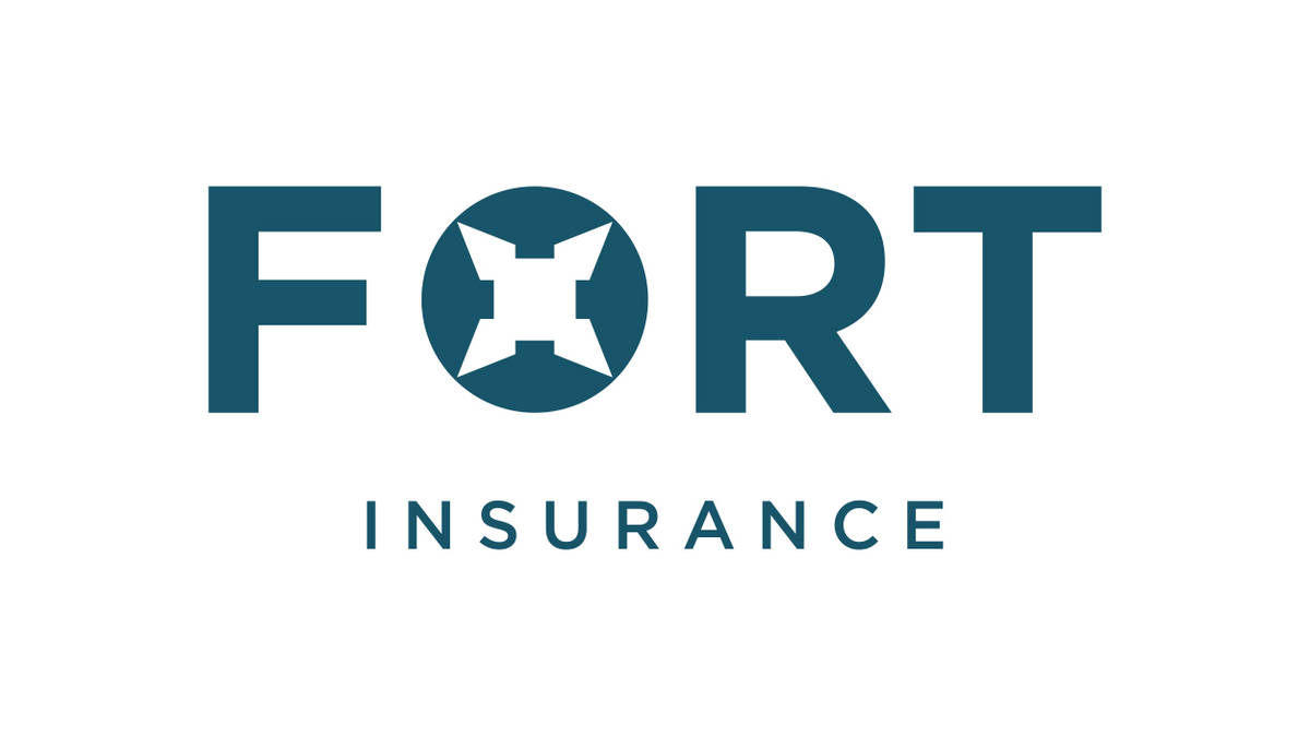 Fort Insurance | Riviera Radio