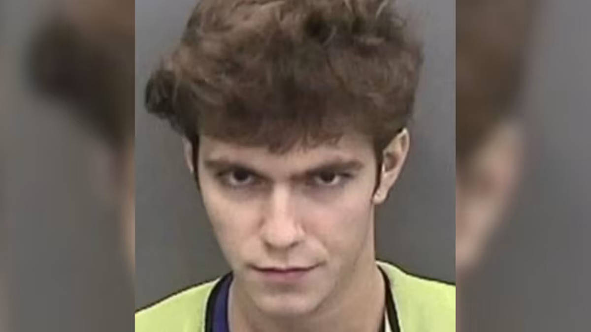 British cybercriminal forced to handover £4.1m after he hacked Obama's Twitter account to promote crypto scam