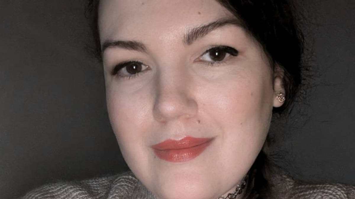 Brit murdered in US 'travelled to meet man from fetish website with intention of being killed'