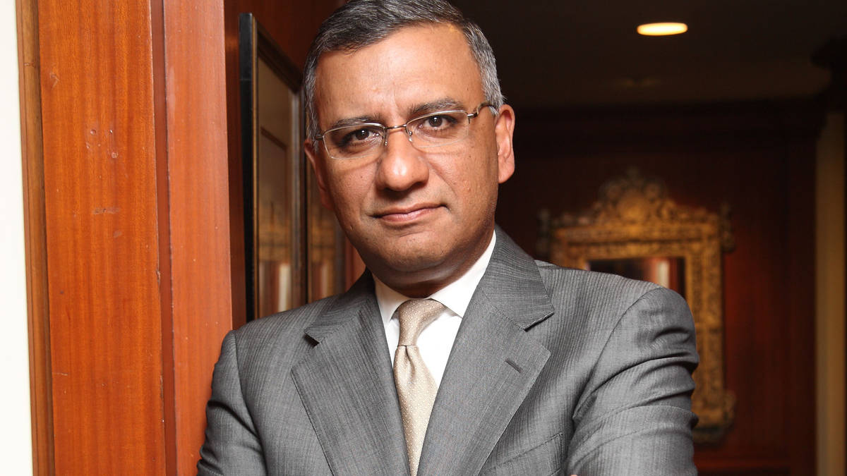 BBC board member quits over 'governance issues' at top of corporation